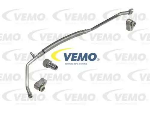 тръбопровод за ниско налягане, климатична система VEMO V20-20-0035