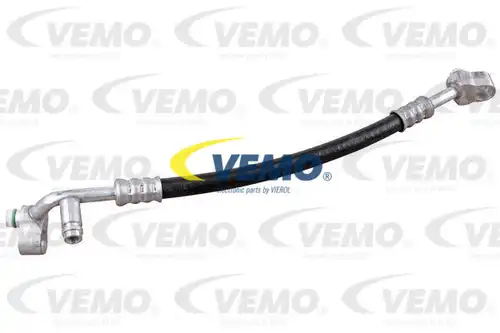 тръбопровод високо налягане, климатизация VEMO V20-20-0045