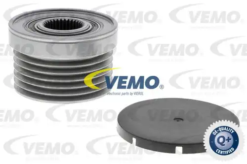 механизъм за свободен ход на генератор VEMO V20-23-0001