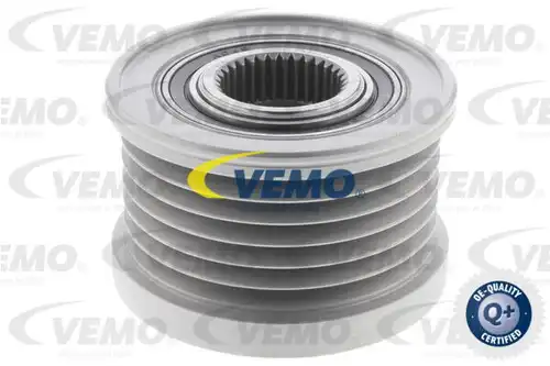 механизъм за свободен ход на генератор VEMO V20-23-0003