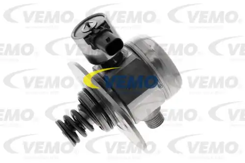 помпа за високо налягане VEMO V20-25-0002