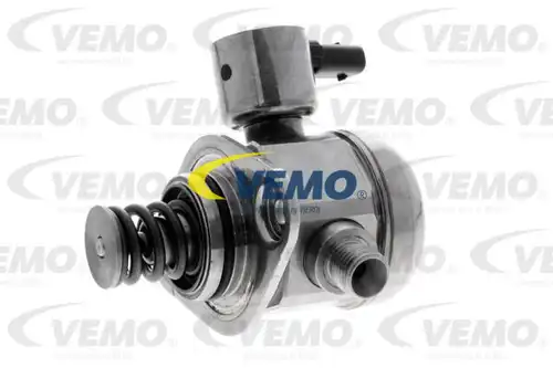 помпа за високо налягане VEMO V20-25-0003
