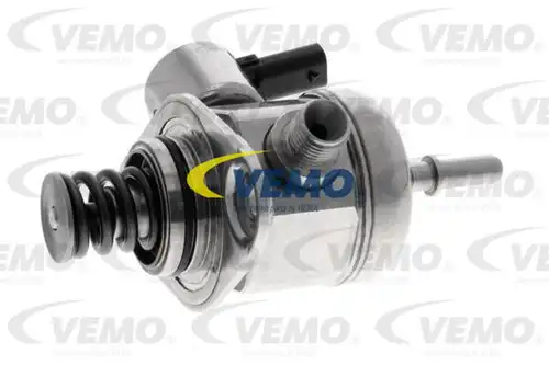 помпа за високо налягане VEMO V20-25-0005