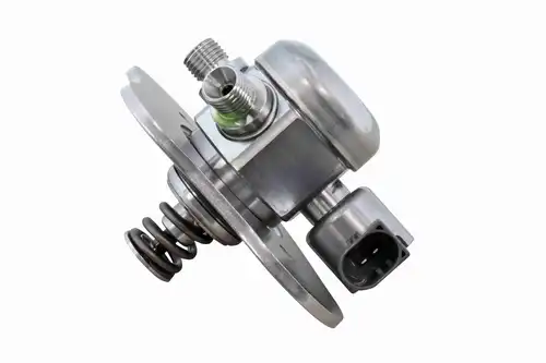 помпа за високо налягане VEMO V20-25-0007