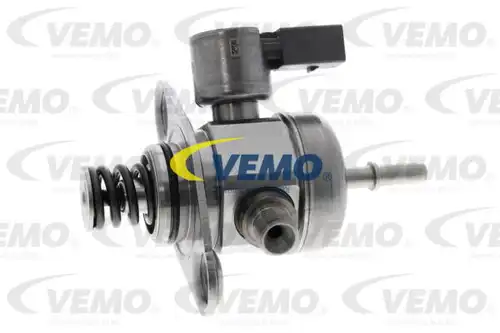 помпа за високо налягане VEMO V20-25-0008