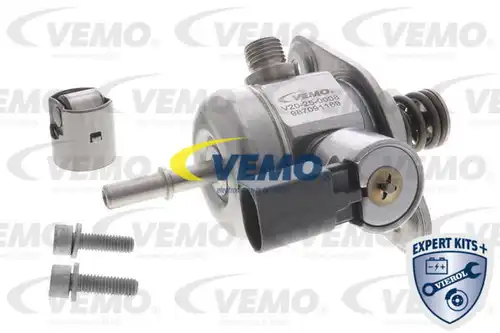 помпа за високо налягане VEMO V20-25-0008-1