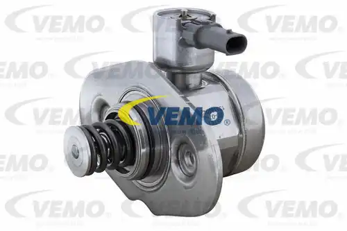 помпа за високо налягане VEMO V20-25-0009