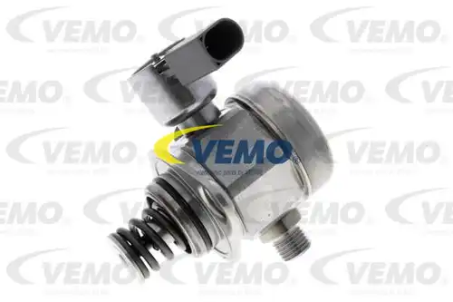 помпа за високо налягане VEMO V20-25-0012