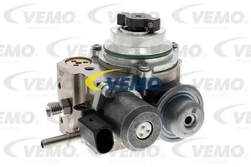 помпа за високо налягане VEMO V20-25-0013