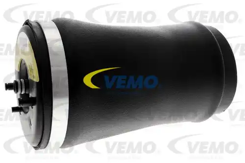 шенкел възд. възглавница VEMO V20-50-0001-1