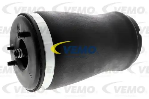 шенкел възд. възглавница VEMO V20-50-0002-1