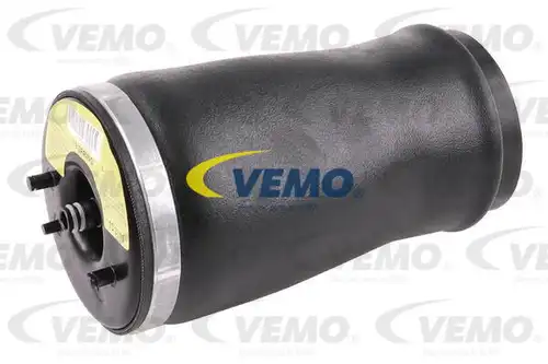 шенкел възд. възглавница VEMO V20-50-0003-1