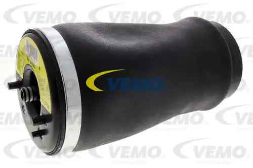 шенкел възд. възглавница VEMO V20-50-0004-1