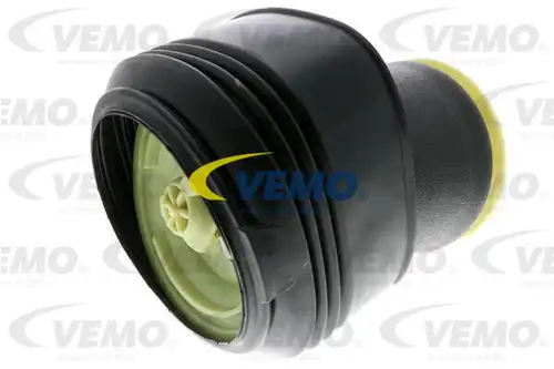 шенкел възд. възглавница VEMO V20-50-0005-1