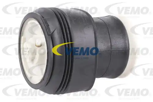 шенкел възд. възглавница VEMO V20-50-0006-1
