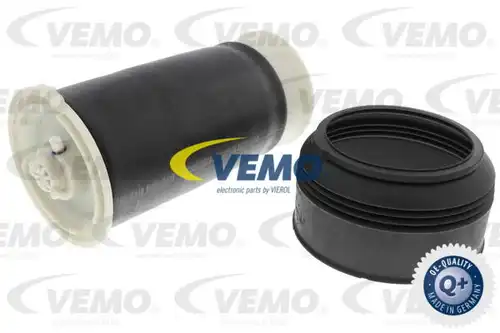 шенкел възд. възглавница VEMO V20-50-0007