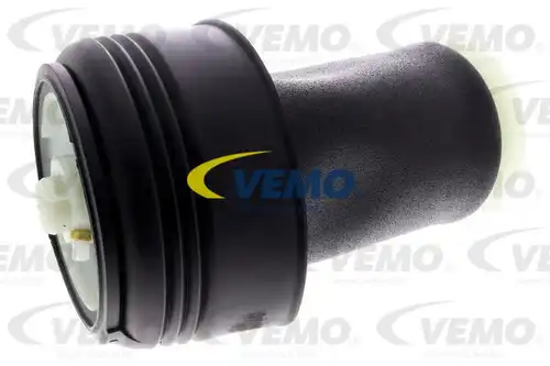 шенкел възд. възглавница VEMO V20-50-0008-1