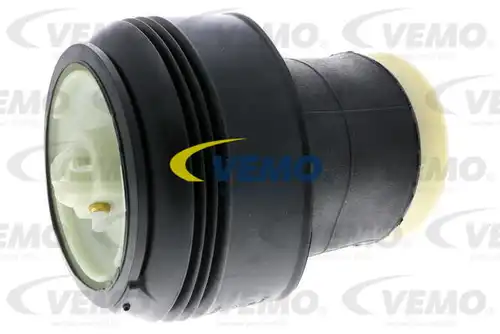 шенкел възд. възглавница VEMO V20-50-0010-1