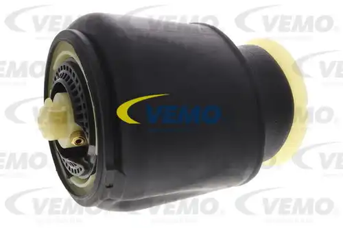 шенкел възд. възглавница VEMO V20-50-0011-1