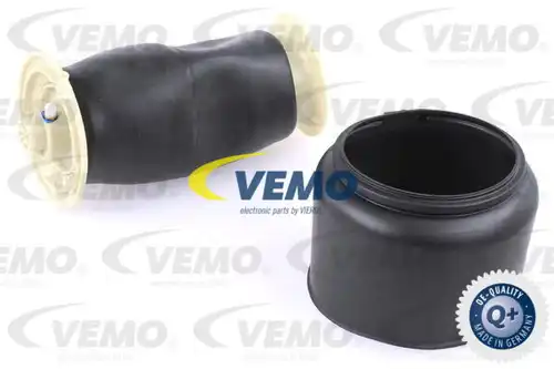 шенкел възд. възглавница VEMO V20-50-0012