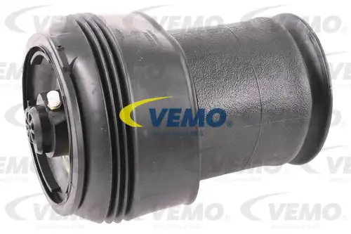 шенкел възд. възглавница VEMO V20-50-0015-1