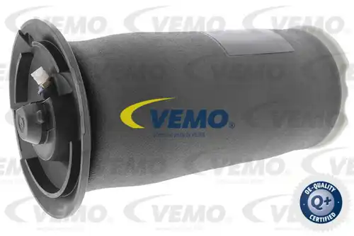 шенкел възд. възглавница VEMO V20-50-0023