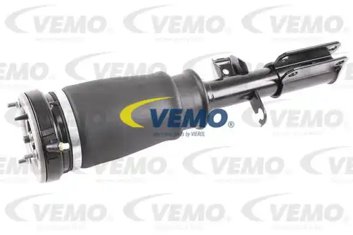 шенкел възд. възглавница VEMO V20-50-0024