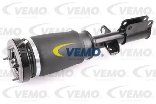 шенкел възд. възглавница VEMO V20-50-0025