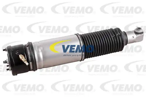 шенкел възд. възглавница VEMO V20-50-0026
