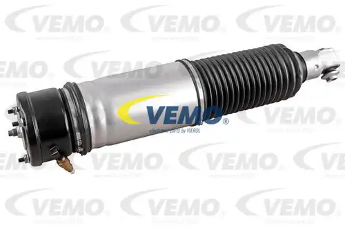 шенкел възд. възглавница VEMO V20-50-0027