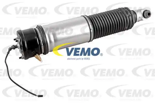 шенкел възд. възглавница VEMO V20-50-0028