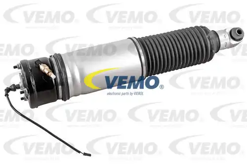 шенкел възд. възглавница VEMO V20-50-0029