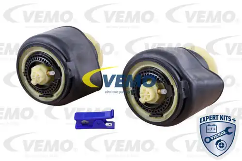 Въздушна възглавница, окачване VEMO V20-50-20011