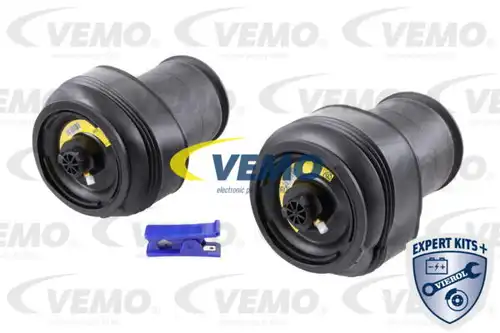 Въздушна възглавница, окачване VEMO V20-50-20015