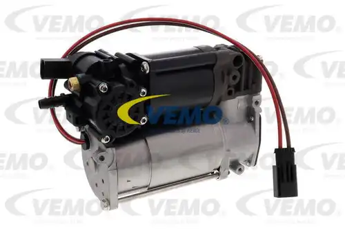 компресор, пневматична система VEMO V20-52-0001