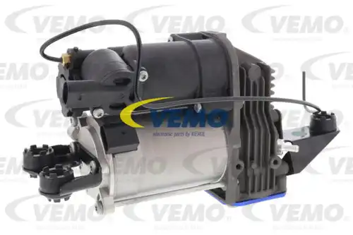 компресор, пневматична система VEMO V20-52-0005