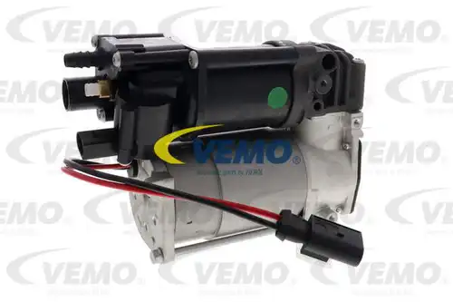 компресор, пневматична система VEMO V20-52-0006