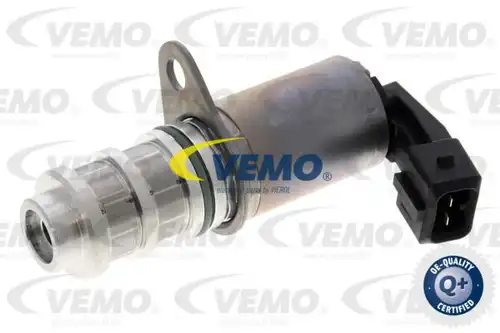клапан за поддържане налягане на маслото VEMO V20-54-0001