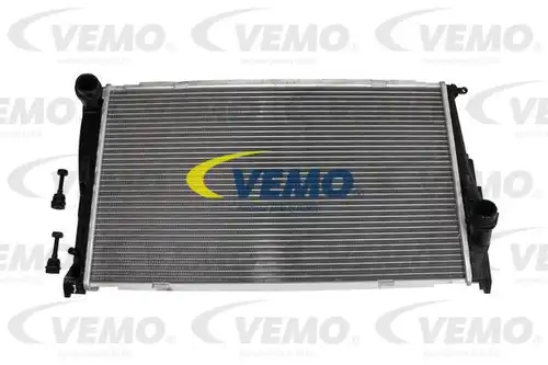 воден радиатор VEMO V20-60-0006