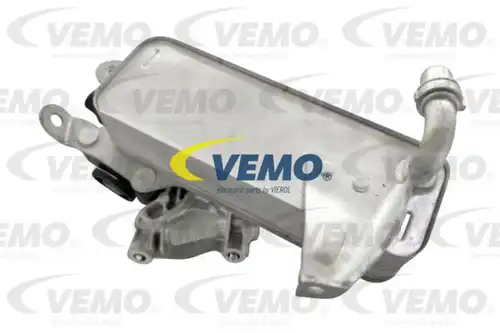 маслен радиатор, двигателно масло VEMO V20-60-0010