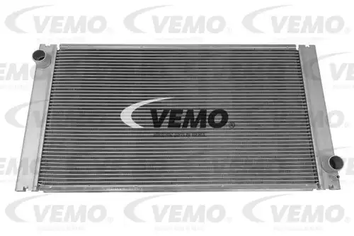 воден радиатор VEMO V20-60-0014