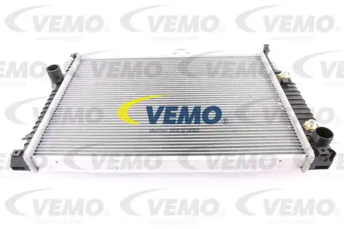 воден радиатор VEMO V20-60-0021