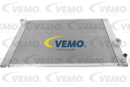 воден радиатор VEMO V20-60-0025