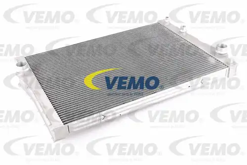 воден радиатор VEMO V20-60-0027