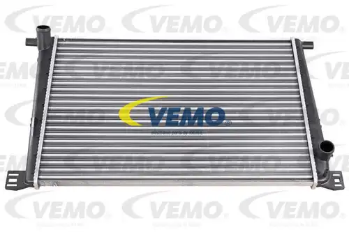 воден радиатор VEMO V20-60-0038