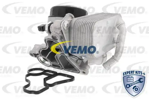 Mодул маслен филтър VEMO V20-60-0045-1