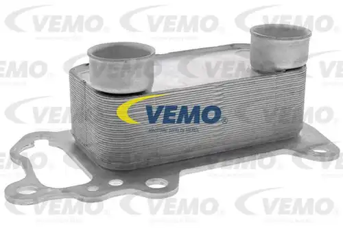 маслен радиатор, двигателно масло VEMO V20-60-0061