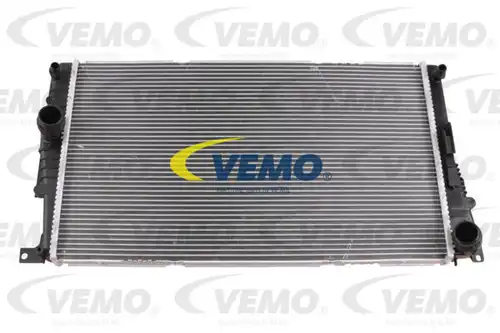 воден радиатор VEMO V20-60-0067