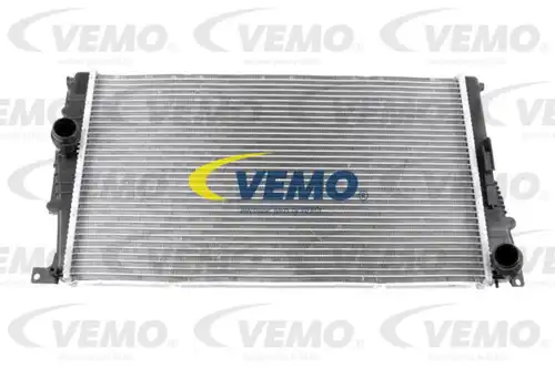 воден радиатор VEMO V20-60-0068