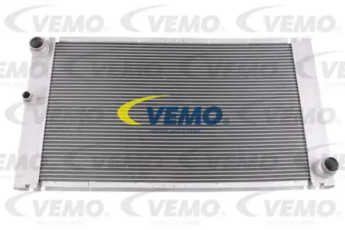 воден радиатор VEMO V20-60-0072